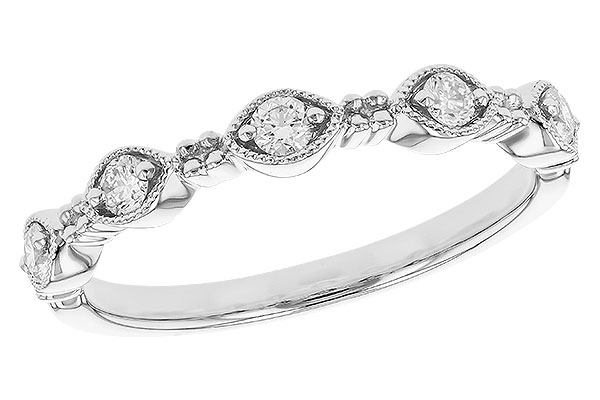 K274-29986: LDS DIA WED RG .20 TW