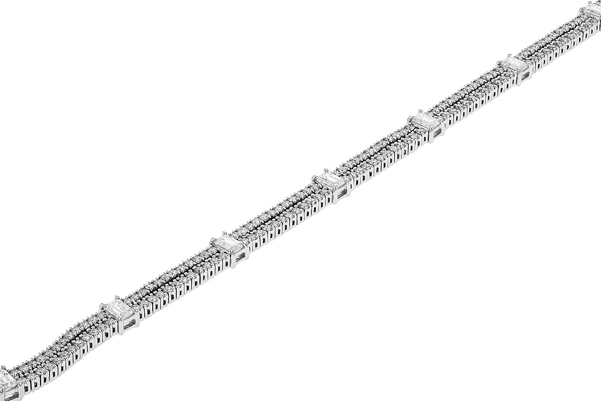 K274-33577_W_ALT_NA_0103.jpg