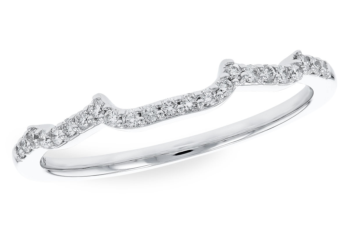 K274-34459: LDS DIA WED RG .14 TW