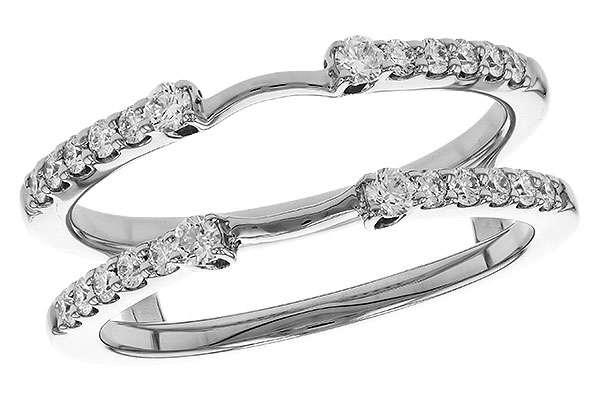 K274-35386: GUARD RG .40 TW