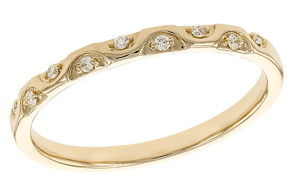 K275-19068: LDS DIA WED RG .05 TW