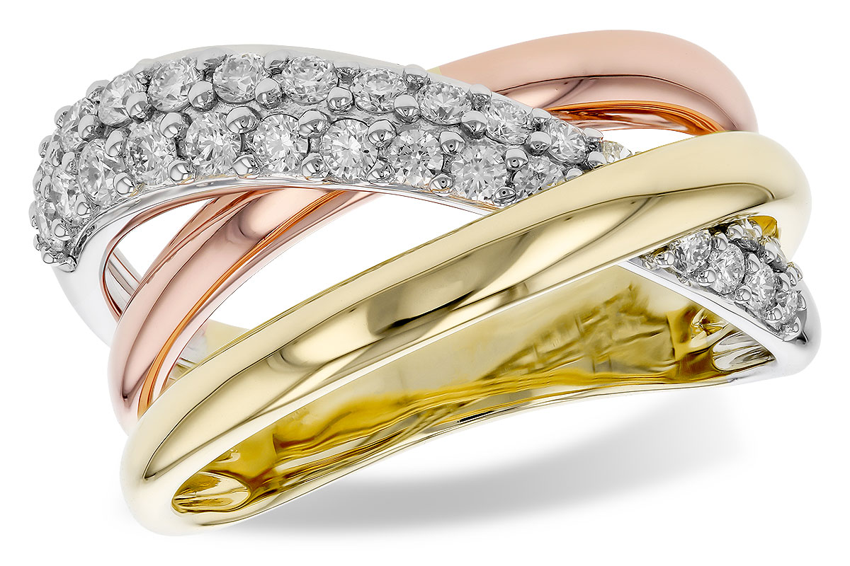 K275-21750: LDS DIA RG .52 TW