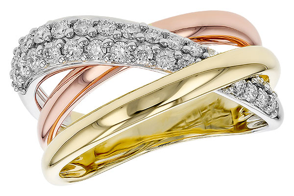 K275-21750: LDS DIA RG .52 TW