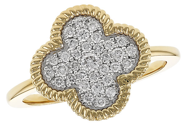 K275-23613: LDS DIA RG .32 TW