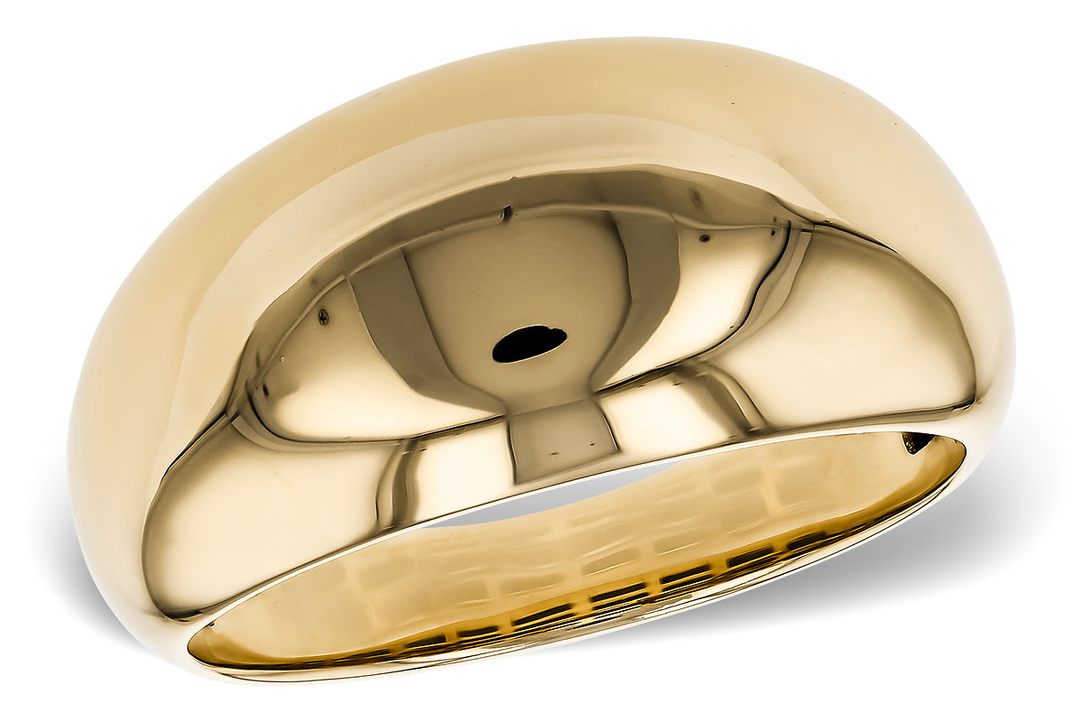 K275-24486: LDS WED RG