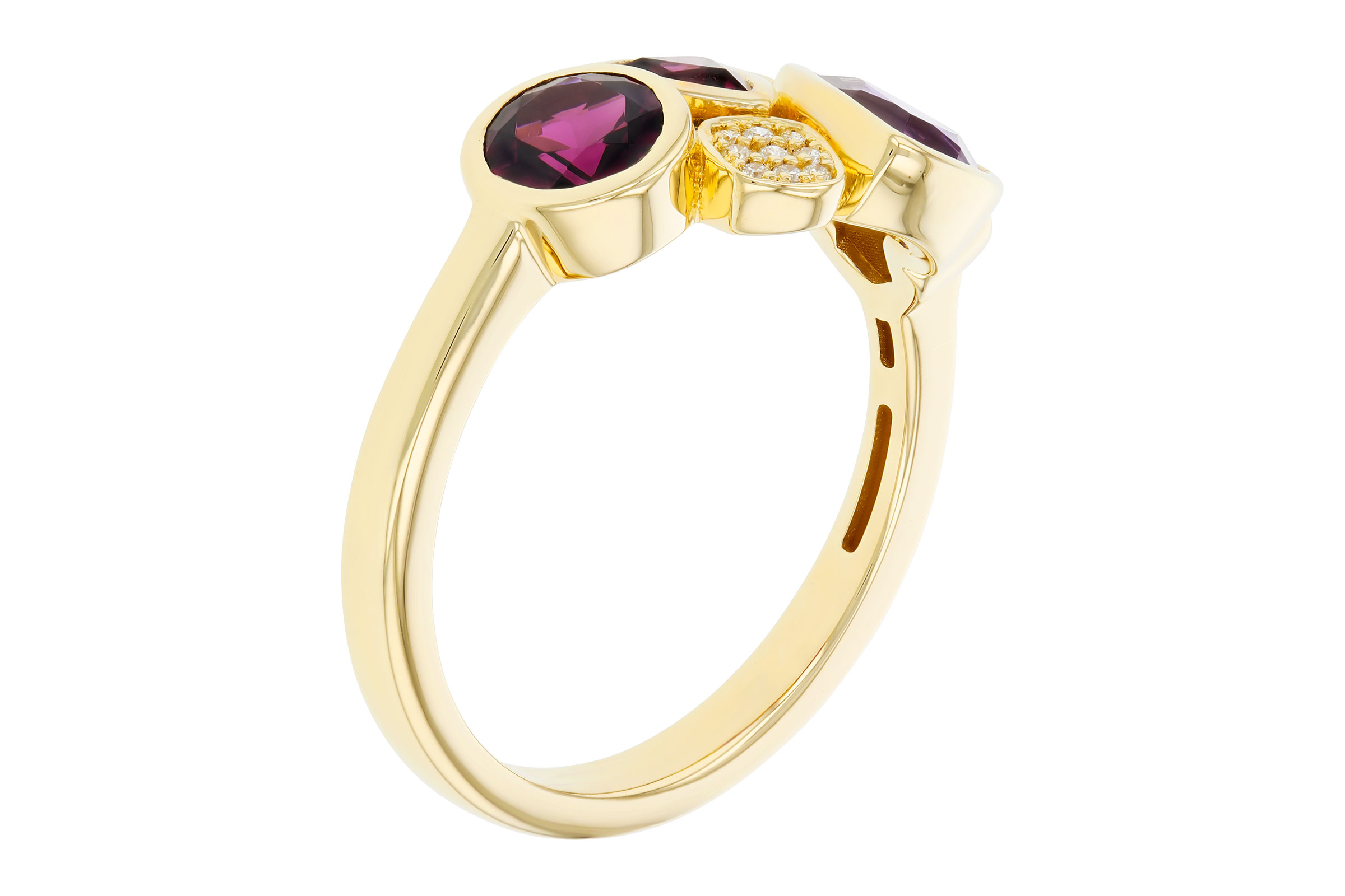 K276-11813_Y_ALT_RD_0001.jpg