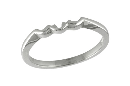 L006-12650: LDS WED RG