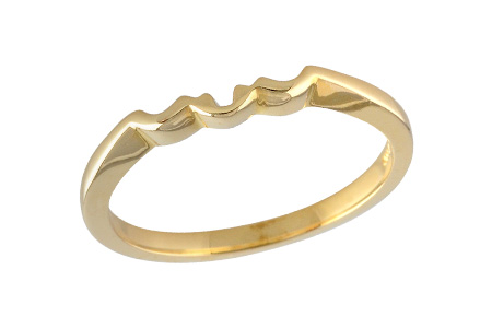 L006-12650: LDS WED RG