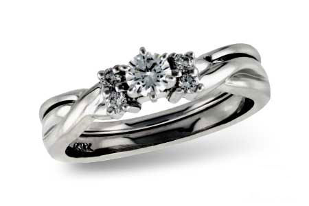 L008-87204: SET 0.20 BR 0.29 TW