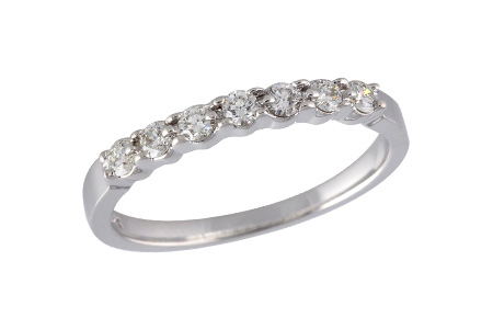 L095-19977: F093-42714 IN PLAT .25 TW