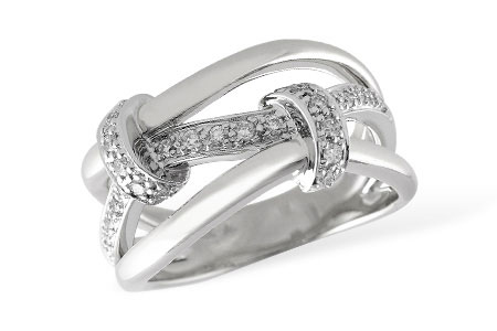 L184-35377: LDS WED RG .24 TW