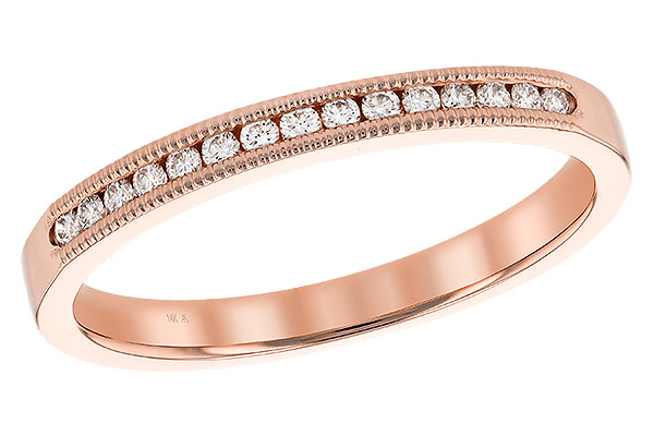 L185-27222: LDS WED RG .12 TW