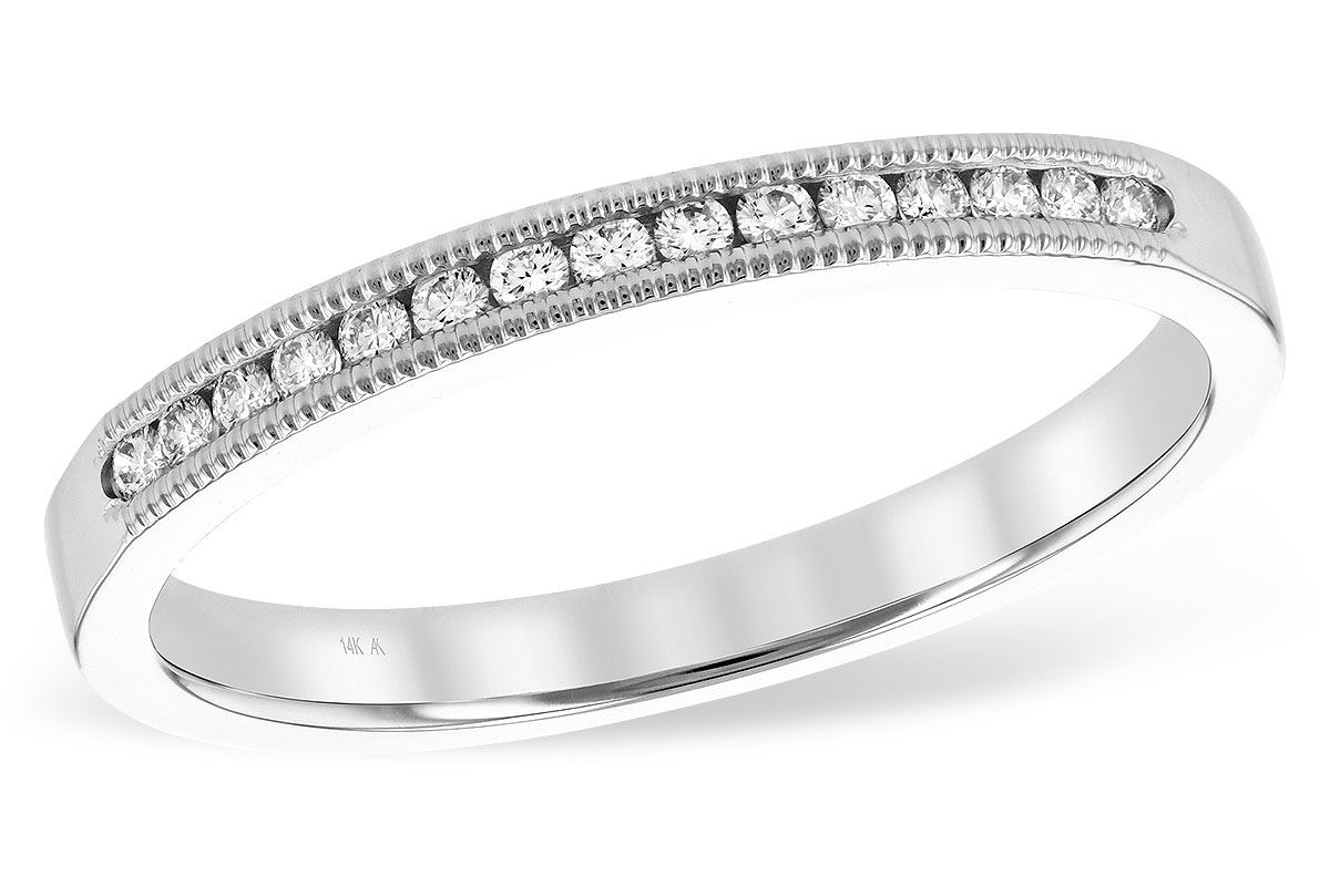 L185-27222: LDS WED RG .12 TW