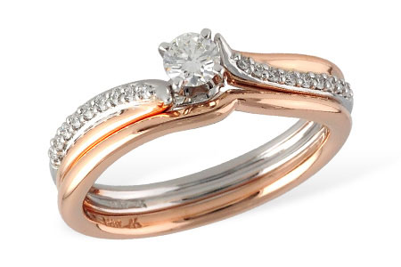 L187-02686: SET .19 BR .31 TW