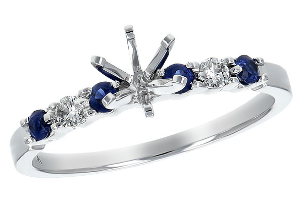 L187-05377: LDS SEMI .18 SAPP .25 TGW