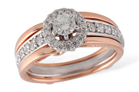 L187-95431: SET .26 BR .56 TW