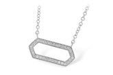 L188-84504: NECK .19 TW