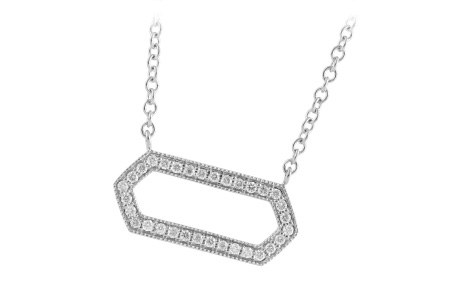 L188-84504: NECK .19 TW