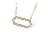 L188-84504: NECK .19 TW
