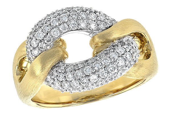 L190-65386: LDS DIA RG .90 TW