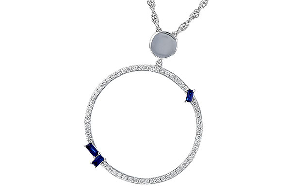 L190-71786: NECK .12 SAPP .37 TGW