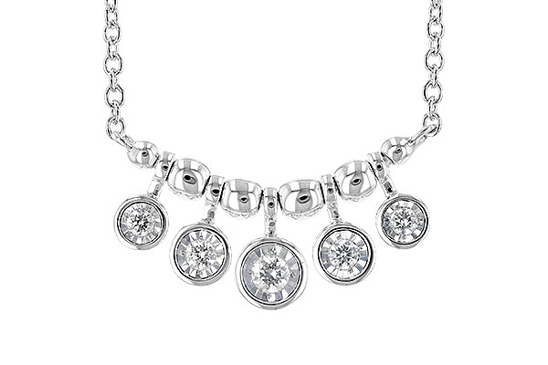 L273-39013: NECK .20 TW