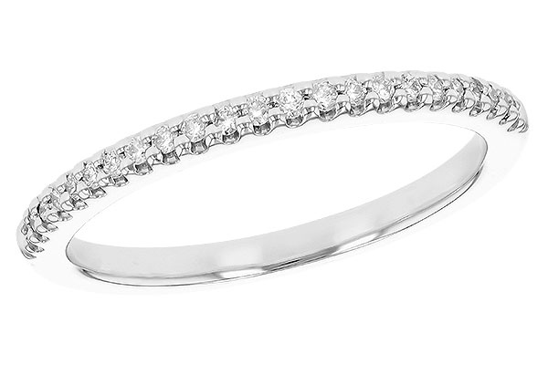L273-39913: F273-39923 LDS WED ONLY