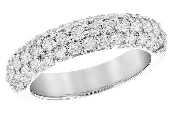 L273-40886: LDS WED RG 1.50 TW