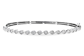 L273-42668: BANGLE .32 TW