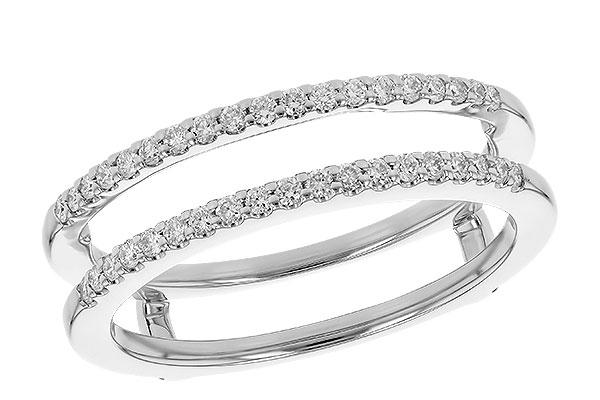 L273-44477: GUARD RG .25 TW