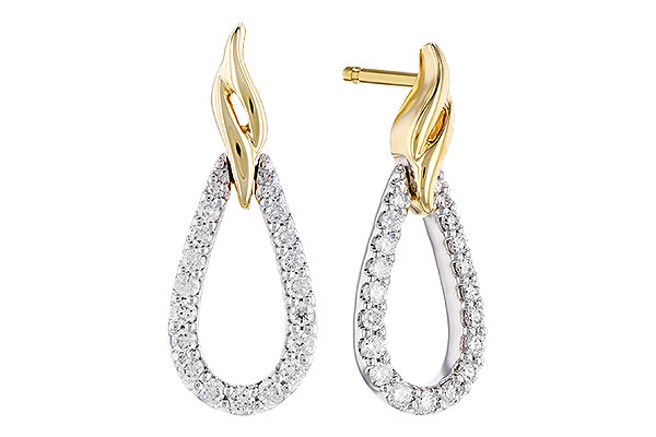 L273-45422: EARR .30 TW