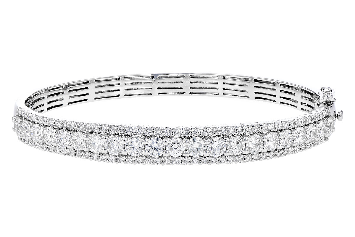 L274-28113: BANGLE 5.60 TW