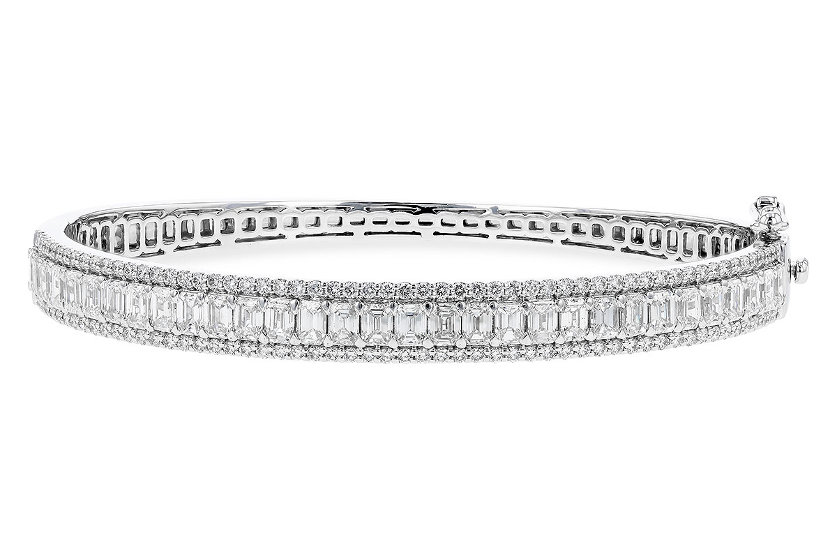 L274-29068: BANGLE 4.19 E.C. 5.30 TW
