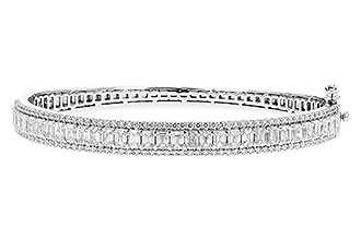 L274-29068: BANGLE 4.19 E.C. 5.30 TW
