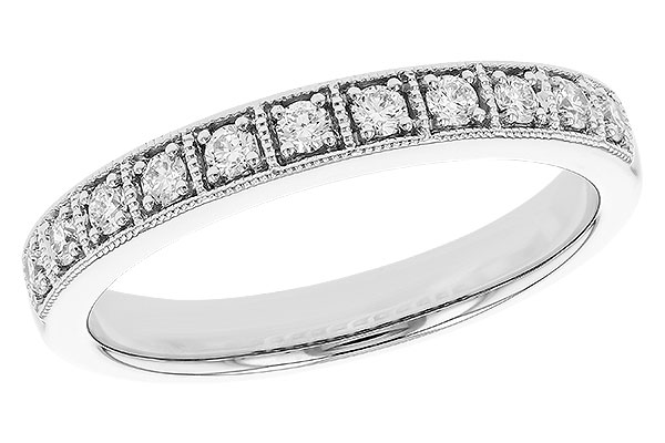 L274-29995: LDS DIA WED RG .23 TW