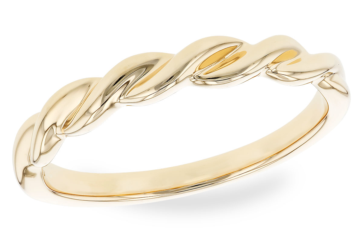 L274-30859: LDS WED RG