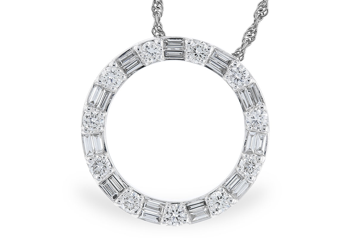 L274-31731: NECK .25 BAG .60 TW