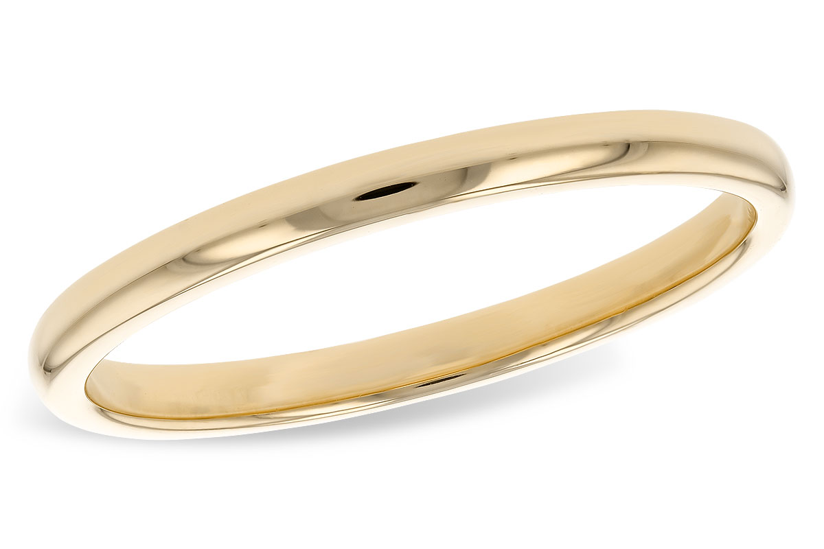 L274-34477: TRACER BAND FOR D187-01814