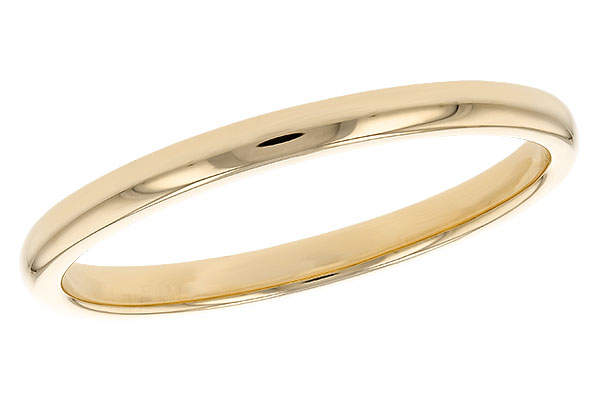 L274-34477: TRACER BAND FOR D187-01814