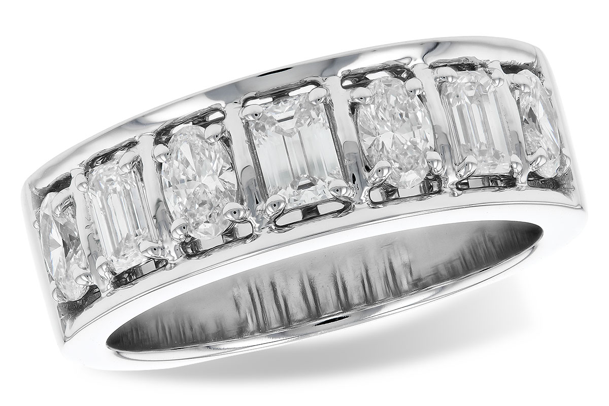 L274-34495: LDS DIA WED RG 1.10 TW