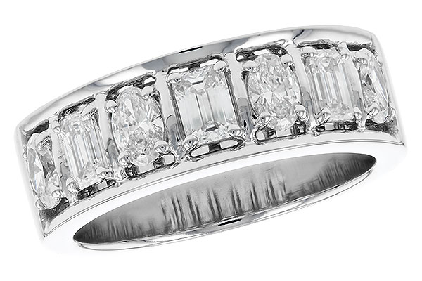 L274-34495: LDS DIA WED RG 1.10 TW