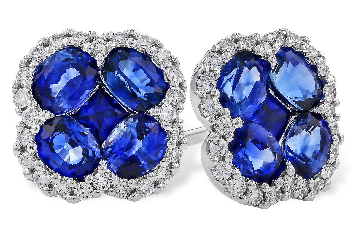 L275-20831: EARR 2.00 TW SAPP 2.22 TGW