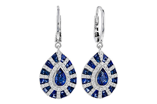 L275-22713: EARR 2.98 TW SAPP 3.42 TGW