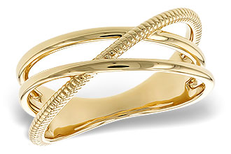 L275-24513: LDS WED RG