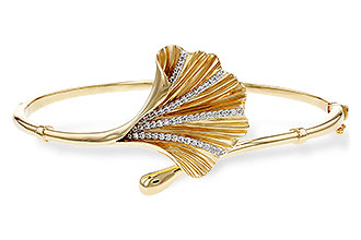 L275-26304: BANGLE .25 TW