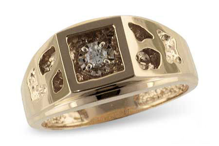 M001-58177: GTS DIA RG 10K .08 BR