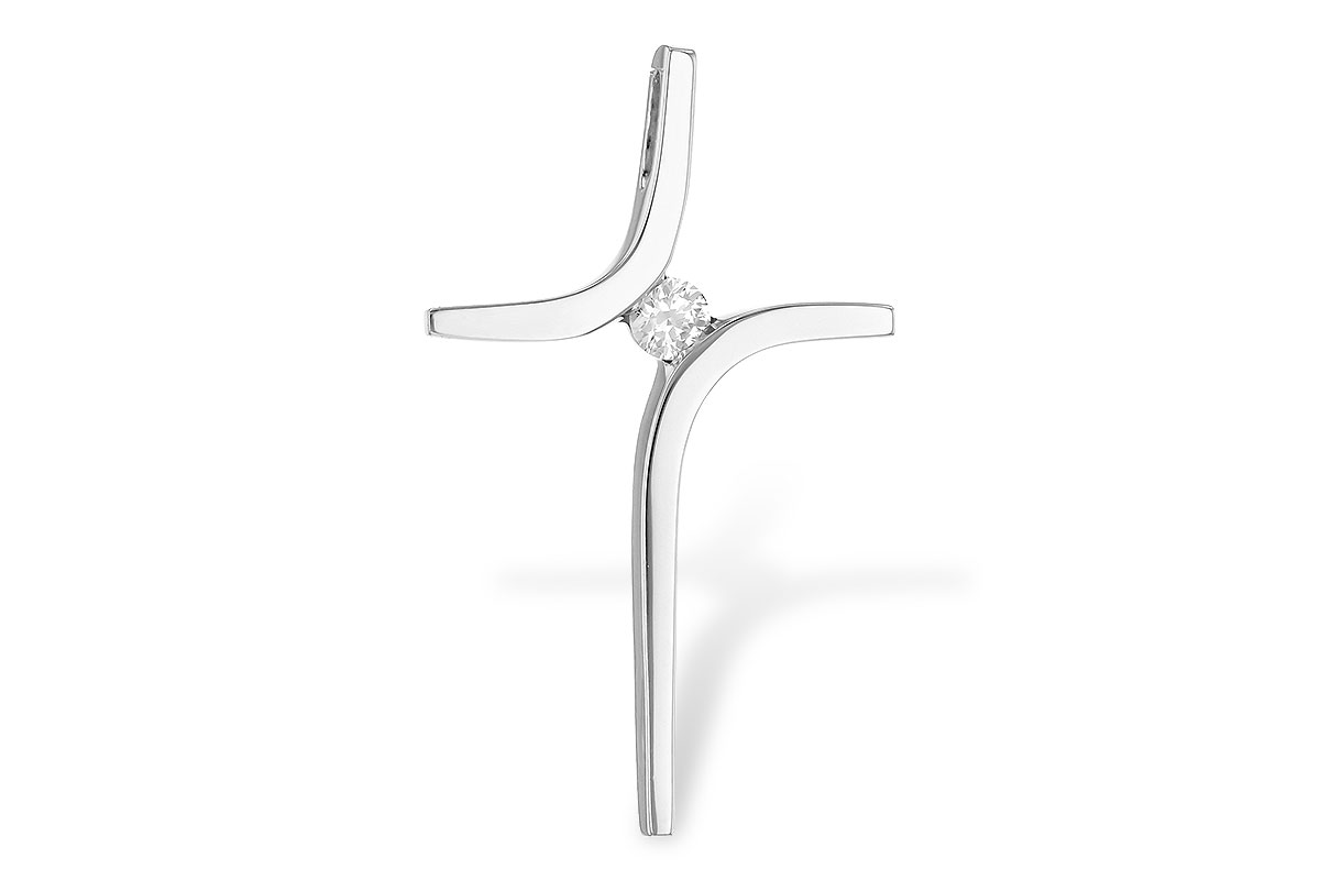M007-02695: PENDANT .03 BR