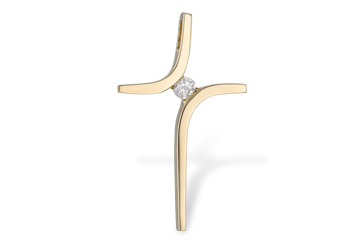 M007-02695: PENDANT .03 BR