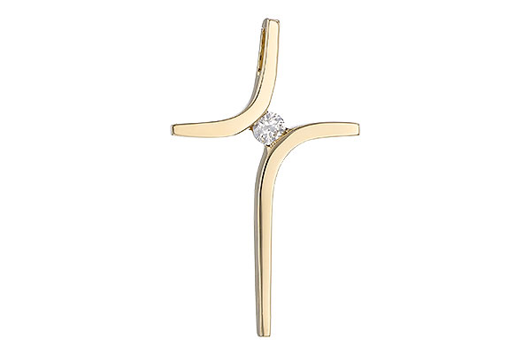 M007-02695: PENDANT .03 BR