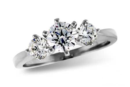 M092-47213: LDS DIA RG .36 BR .50 TW